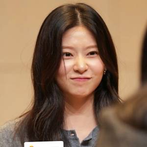 최고의띵곡렛잇고
