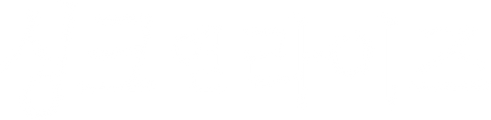 싱크 앤 라이즈