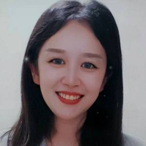 희♡