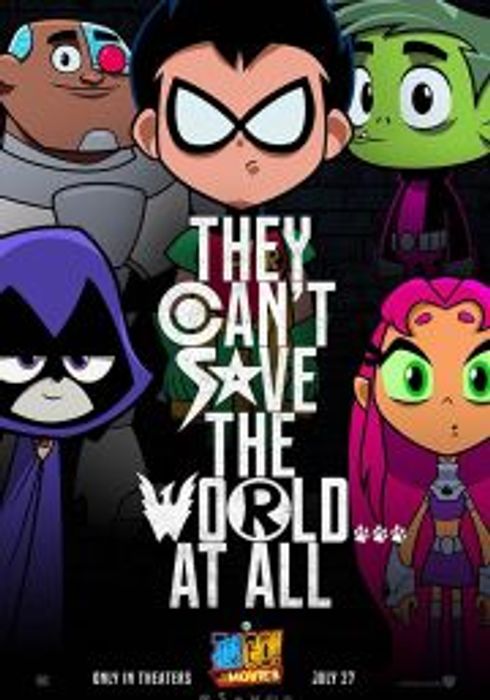 カリー ペイトンの作品 Watcha Pedia カリー ペイトンの作品 Watcha Pedia