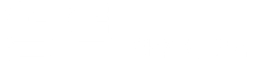 열염: 화염의 군주