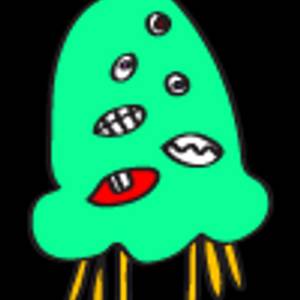 이응