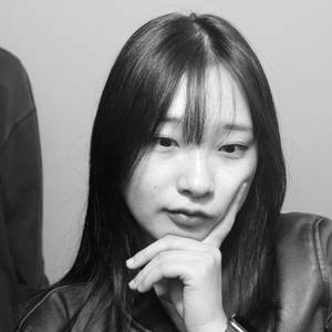 유운