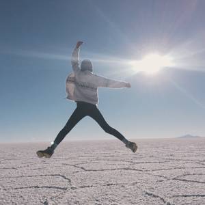 ๐ฅฐ๐ฅฐ๐ฅฐ