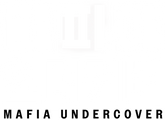 마피아 언더커버 시즌 1