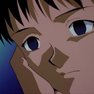 트로이의코걸이