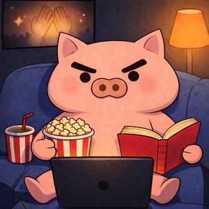 남길로운 문화생활