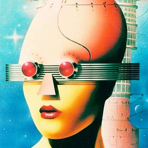 ๐๐บ๐พ๐ธ๐ฒ๐ซ๐ธ๐ท๐ฒ๐ผ๐ฝ๐ฎ๐ผ