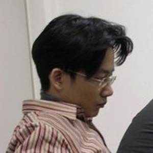 김광수
