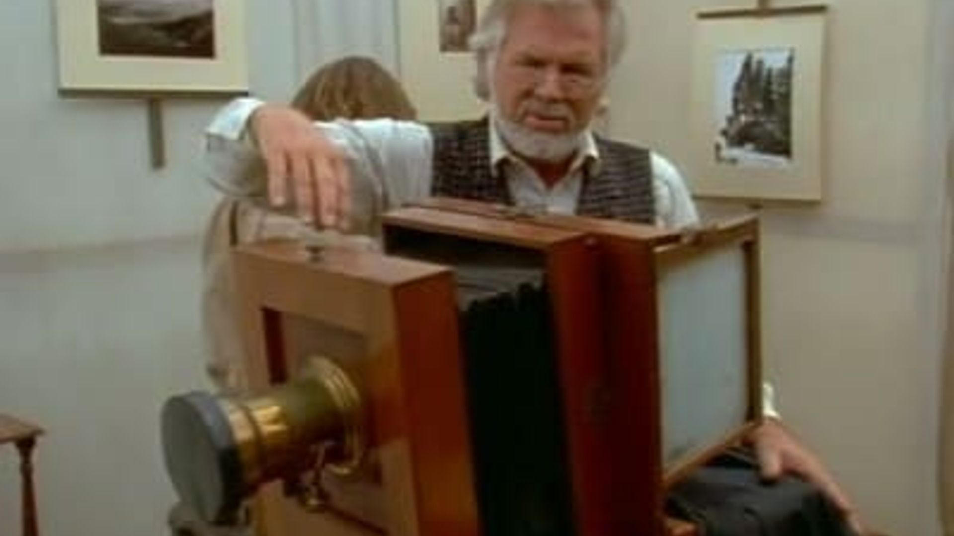 Dr Quinn Medicine Woman Season 1 1993 Watcha Pedia dr-quinn-medicine-woman-season-1-1993-watcha-pedia