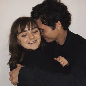 ポムポムプリン