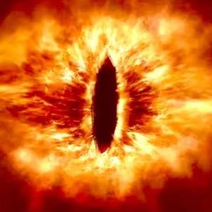 ์ฐ์ฃผ๐ก