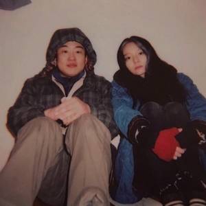 서정우