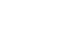 RWBY 빙설제국