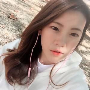 Joo