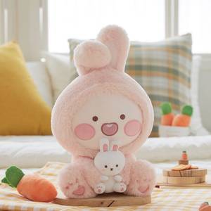 방구석스케이터