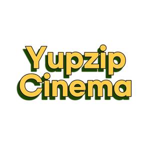 yupzip_cinema