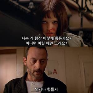 가연