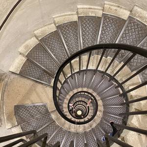 ㅅㅣㄱㅡㄴㅣㅊㅓ