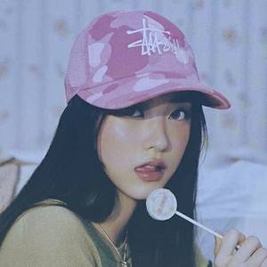문준모