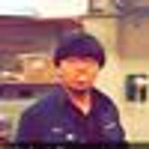Jaeho Lee