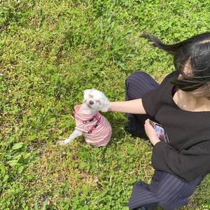 もーか.。⑅⃝♡