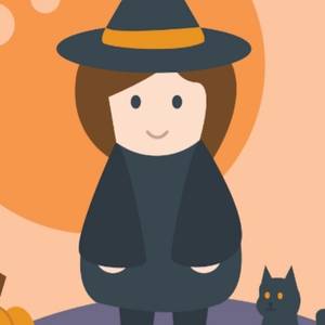 무진장뱅크(feat:진격의*몽글쌤)