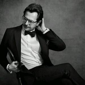 노는게제일좋아