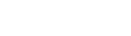 언멧: 어느 뇌외과의의 일기