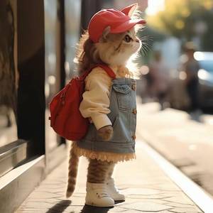 대중과는 다른 감각의 영알못