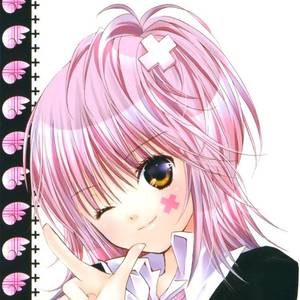 더소사이어티봐