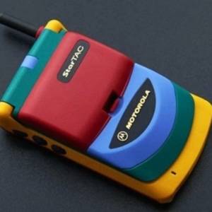 워터멜론향기나