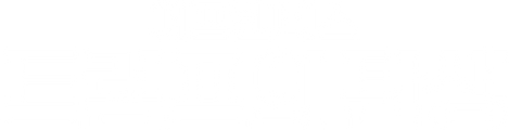 어프렌티스: 트럼프의 탄생