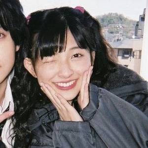 ๋ฌ๋ฆฌ ๐โโฌ