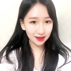 아혜