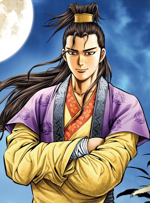 묵검향 - 왓챠피디아 묵검향 - 왓챠피디아