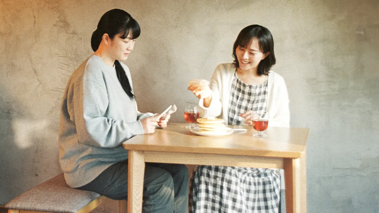 만들고 싶은 여자와 먹고 싶은 여자