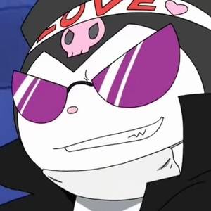 반성문을영어로하면글로벌