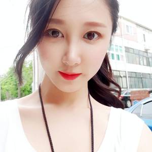 이알미