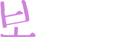 보이는 여고생