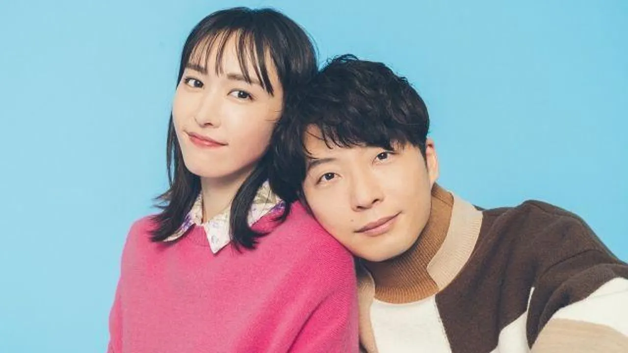 도망치는건 부끄럽지만 도움이 된다 2021 SP