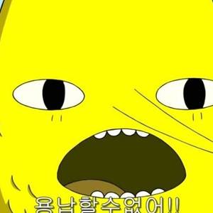 세상에잘못된미인은없다