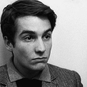 흰머리수리부엉이