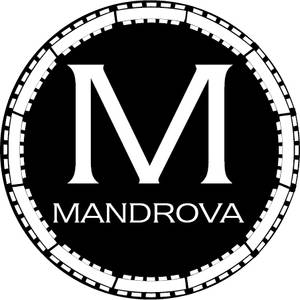맨드로바