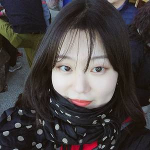 윤소담