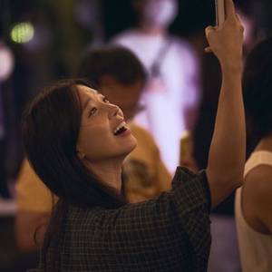 숭구리당당숭당당