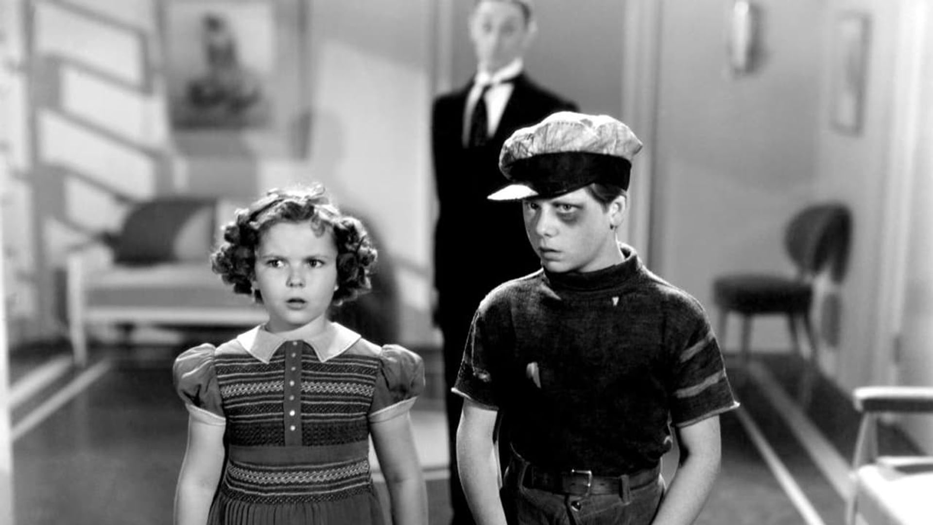 Just the corner. Just around the Corner 1938. Shirley Temple 1938. Corner в фильмах. (Just around the Corner) [1938] Постер.