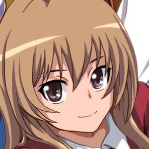 chiemin(ぷあ48 改め)