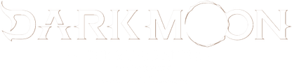 DARK MOON: 달의 제단