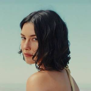 ๐จ๐ฎ๐ป๐ฒ๐ท